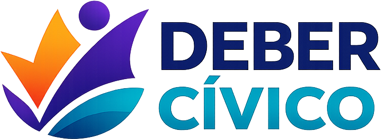 DeberCívico